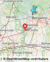 Abiti da Sposa e Cerimonia,24030Bergamo