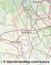 Via Marsala, 10,13100Vercelli