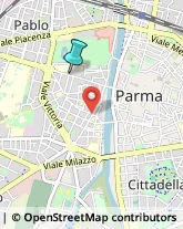 Agenti e Rappresentanti di Commercio,43125Parma