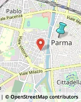 Agenti e Rappresentanti di Commercio,43121Parma