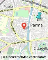 Palestre e Centri Fitness,43121Parma