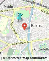 Locali, Birrerie e Pub,43125Parma