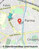 Agenti e Rappresentanti di Commercio,43100Parma