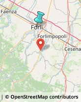 Comuni e Servizi Comunali,47121Forlì-Cesena