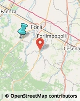 Comuni e Servizi Comunali,47011Forlì-Cesena