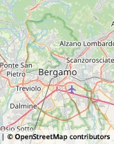 Passeggini e Carrozzine per Bambini,24022Bergamo