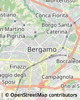 Passeggini e Carrozzine per Bambini,24124Bergamo