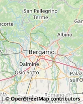 Passeggini e Carrozzine per Bambini,24059Bergamo