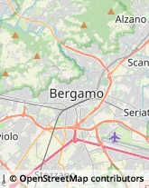 Passeggini e Carrozzine per Bambini,24020Bergamo