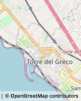 Enoteche,80059Napoli