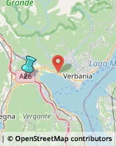 Autotrasporti,28924Verbano-Cusio-Ossola