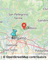 Analisi Cliniche - Medici Specialisti,24035Bergamo