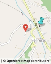 Farmacie,14012Asti