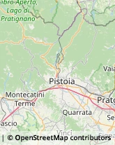 Pneumatici - Commercio,51031Pistoia