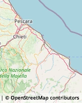 Occhiali - Produzione e Ingrosso,66023Chieti