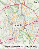 Cinema e Televisione - Distribuzione e Noleggio Film,00141Roma