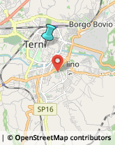 Locali, Birrerie e Pub,05100Terni