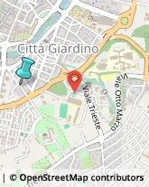 Autofficine e Centri Assistenza,05100Terni