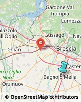 Impianti Sportivi e Ricreativi - Costruzione e Attrezzature,25021Brescia