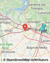 Impianti Sportivi e Ricreativi - Costruzione e Attrezzature,25124Brescia