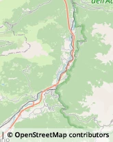 Riserve Naturali e Parchi,25040Brescia