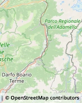 Via Trento, 35,25047Darfo Boario Terme