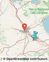 Sartorie,71045Foggia