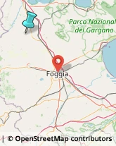 Sartorie,71017Foggia