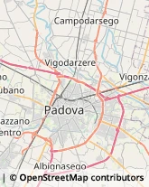 Via Udine, 18,35100Padova