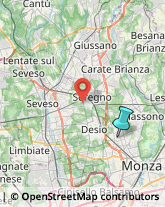 Terme,20851Monza e Brianza