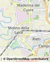 Componenti Elettronici,02100Rieti