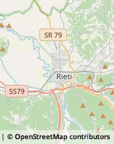 Componenti Elettronici,02100Rieti