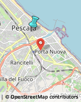 Agenzie di Animazione e Spettacolo,65100Pescara