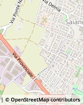 Via Provinciale, 3/I,25050Rodengo-Saiano