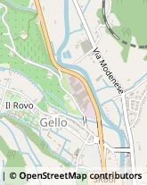 Falegnami,51100Pistoia