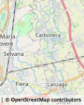 Sartorie,31100Treviso