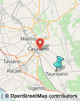 Elettrauto,73056Lecce