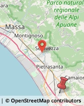 Via delle Bocchette, 2,55041Camaiore