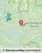 Campeggi, Villaggi Turistici e Ostelli,24030Bergamo