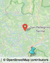 Carpenterie Metalliche,24018Bergamo