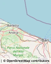 Articoli per Neonati e Bambini,70032Bari