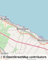 Via Bettino Ricasoli, 50-52,70056Molfetta