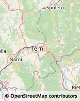 Locali, Birrerie e Pub,05035Terni