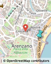 Locali, Birrerie e Pub,16011Genova