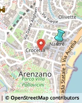 Locali, Birrerie e Pub,16011Genova