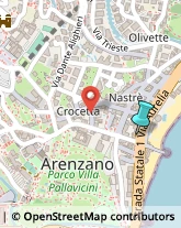 Locali, Birrerie e Pub,16011Genova