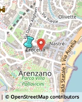 Locali, Birrerie e Pub,16011Genova