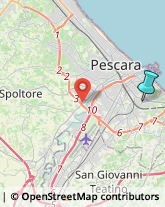 Bed e Breakfast,65129Pescara