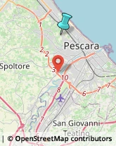 Bed e Breakfast,65125Pescara