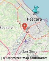 Bed e Breakfast,65123Pescara